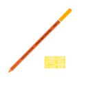 Пастельный карандаш "FINE ART PASTEL", цвет 109 Жёлтый тёмный перманент