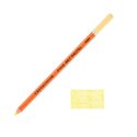 Пастельный карандаш "FINE ART PASTEL", цвет 105 Неаполитанская желтая