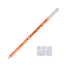 Пастельный карандаш "FINE ART PASTEL", цвет 232 Серый яркий
