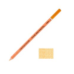 Пастельный карандаш "FINE ART PASTEL", цвет 202 Охра светлая