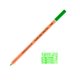Пастельный карандаш FINE ART PASTE, цвет 187 Зелёный насыщенный