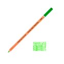 Пастельный карандаш "FINE ART PASTEL", цвет 187 Зелёный насыщенный