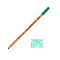 Пастельный карандаш FINE ART PASTEL, цвет 179 Зелёный хвойный
