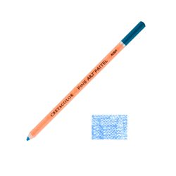 Пастельный карандаш FINE ART PASTEL, цвет 163 Медная лазурь