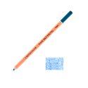 Пастельный карандаш "FINE ART PASTEL", цвет 163 Медная лазурь