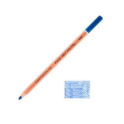 Пастельный карандаш "FINE ART PASTEL", цвет 161 Прусский синий