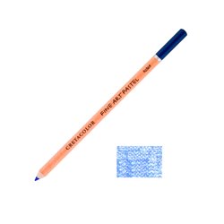 Пастельный карандаш FINE ART PASTEL, цвет 155 Ультрамарин