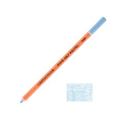 Пастельный карандаш "FINE ART PASTEL", цвет 151 Синий холодный