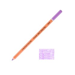 Пастельный карандаш "FINE ART PASTEL", цвет 139 Фиолетово-голубой