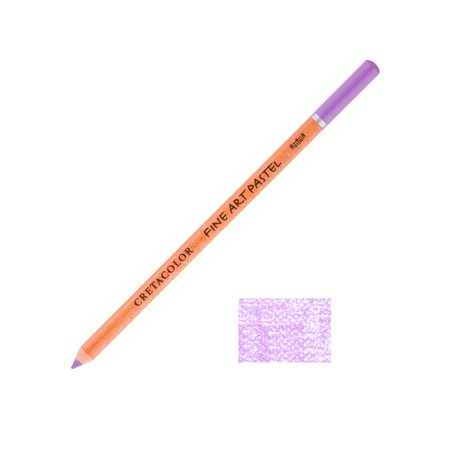 Пастельный карандаш FINE ART PASTEL, цвет 139 Фиолетово-голубой