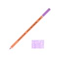 Пастельный карандаш "FINE ART PASTEL", цвет 139 Фиолетово-голубой