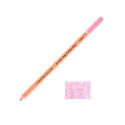 Пастельный карандаш FINE ART PASTEL, цвет 133 Краплак розовый