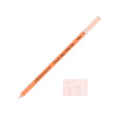Пастельный карандаш "FINE ART PASTEL", цвет 131 Жёлто-коричневый светлый