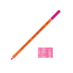 Пастельный карандаш "FINE ART PASTEL", цвет 126 Пурпурный