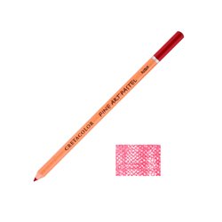 Пастельный карандаш "FINE ART PASTEL", цвет 117 Краплак