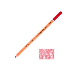 Пастельный карандаш "FINE ART PASTEL", цвет 116 Кармин экстра-файн