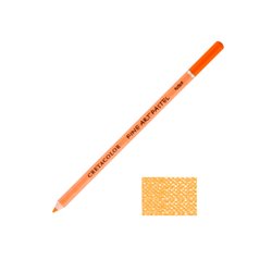 Пастельный карандаш FINE ART PASTEL, цвет 111 Оранжевый
