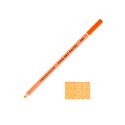 Пастельный карандаш "FINE ART PASTEL", цвет 111 Оранжевый