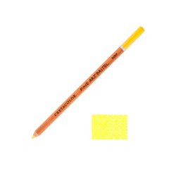 Пастельный карандаш FINE ART PASTEL, цвет 107 Кадмий лимонный