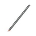 Профессиональный водорастворимый (акварельный) чернографитовый карандаш, твердость HB