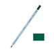 Профессиональный акварельный карандаш MARINO, цвет 191 Зелёный оливковый тёмный