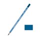 Профессиональный акварельный карандаш MARINO, цвет 163 Медная лазурь