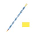 Профессиональный акварельный карандаш "MARINO", цвет 105 Неаполитанская желтая