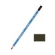 Профессиональный акварельный карандаш MARINO, цвет 221 Умбра