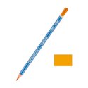 Профессиональный акварельный карандаш "MARINO", цвет 202 Охра светлая