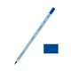 Профессиональный акварельный карандаш MARINO, цвет 161 Прусский синий