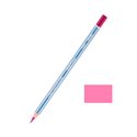 Профессиональный акварельный карандаш "MARINO", цвет 134 Лиловый