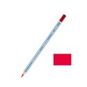 Профессиональный акварельный карандаш "MARINO", цвет 117 Краплак