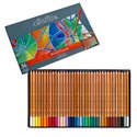 Набор пастельных карандашей FINE ART PASTEL, в металлической коробке, 36 цветов