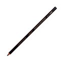 Маркировочный карандаш "ALL", водоустойчивый жирный карандаш для маркировки на гладких поверхностях, цвет черный