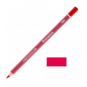 Профессиональный цветной карандаш "KARMINA", цвет 117 Краплак