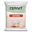 Полимерный моделин "Cernit-Nature " 56гр. базальт 988
