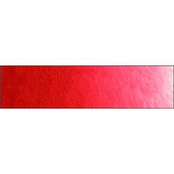 Шевенинген красный средний/краска масл. худож. Old Holland