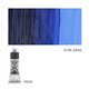 Ультрамарин синий тёмный/краска масл. худож. Old Holland