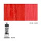 Шевенинген красный средний/краска масл. худож. Old Holland