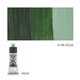 Зелёная земля/краска масл. худож. Old Holland