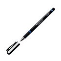 Ручка-роллер "Super True Gel" синяя 0,5 мм