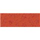 Картон тисненый Elegance"Рококо" 220г/cm, 23 х 33 см / св.красный