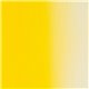 Краска масляная Кадмий желтый светлый "Мастер-Класс"
