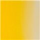 Краска масляная Кадмий желтый средний "Мастер-Класс"