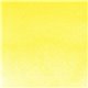 Кадмий желтый средний акварель "Белые ночи" туба 10 мл