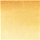 Неаполитанская желтая акварель "Белые ночи" туба 10 мл