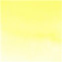 Лимонная акварель "Белые ночи" туба 10 мл