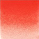 Кадмий красный светлый акварель "Белые ночи" туба 10 мл