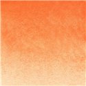 Кадмий оранжевый акварель"Белые ночи" туба 10 мл