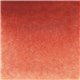 Железоокисная светло-красная акварель"Белые ночи" туба 10 мл